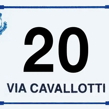 Bandiera Blu *