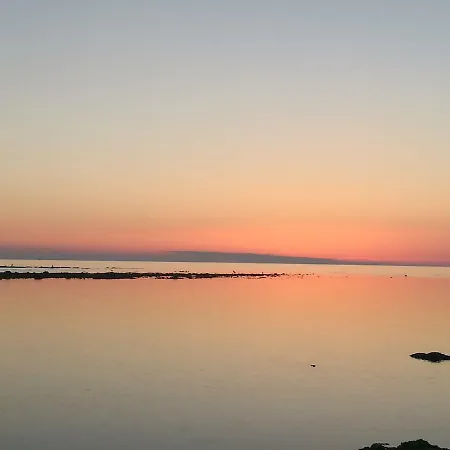 Bandiera Blu